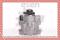 Esen SKV 10SKV172 Steering pump — Photo #4 Esen SKV 10SKV172 Steering pump — Photo #4