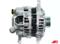 AS-PL A5257 Alternator assy — Photo #2 AS-PL A5257 Alternator assy — Photo #2