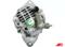 AS-PL A5257 Alternator assy — Photo #4 AS-PL A5257 Alternator assy — Photo #4