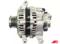 AS-PL A5258 Alternator assy — Photo #1 AS-PL A5258 Alternator assy — Photo #1