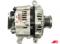AS-PL A5258 Alternator assy — Photo #2 AS-PL A5258 Alternator assy — Photo #2