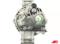 AS-PL A5258 Alternator assy — Photo #4 AS-PL A5258 Alternator assy — Photo #4