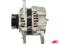 AS-PL A5262 Alternator assy — Photo #1 AS-PL A5262 Alternator assy — Photo #1
