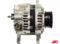 AS-PL A5262 Alternator assy — Photo #2 AS-PL A5262 Alternator assy — Photo #2