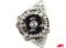 AS-PL A5262 Alternator assy — Photo #3 AS-PL A5262 Alternator assy — Photo #3