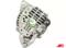 AS-PL A5262 Alternator assy — Photo #4 AS-PL A5262 Alternator assy — Photo #4