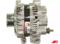 AS-PL A5267 Alternator assy — Photo #1 AS-PL A5267 Alternator assy — Photo #1