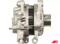 AS-PL A5267 Alternator assy — Photo #2 AS-PL A5267 Alternator assy — Photo #2