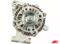 AS-PL A5267 Alternator assy — Photo #3 AS-PL A5267 Alternator assy — Photo #3
