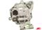 AS-PL A5267 Alternator assy — Photo #4 AS-PL A5267 Alternator assy — Photo #4