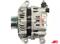 AS-PL A5268 Alternator assy — Photo #1 AS-PL A5268 Alternator assy — Photo #1