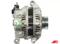 AS-PL A5268 Alternator assy — Photo #2 AS-PL A5268 Alternator assy — Photo #2