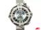 AS-PL A5268 Alternator assy — Photo #3 AS-PL A5268 Alternator assy — Photo #3