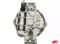 AS-PL A5268 Alternator assy — Photo #4 AS-PL A5268 Alternator assy — Photo #4