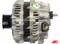 AS-PL A5271 Alternator assy — Photo #1