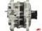 AS-PL A5271 Alternator assy — Photo #2
