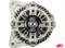 AS-PL A5271 Alternator assy — Photo #3