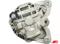 AS-PL A5271 Alternator assy — Photo #4
