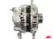 AS-PL A5275 Alternator assy — Photo #2 AS-PL A5275 Alternator assy — Photo #2
