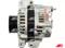AS-PL A5281 Alternator assy — Photo #1 AS-PL A5281 Alternator assy — Photo #1