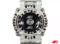 AS-PL A5281 Alternator assy — Photo #3 AS-PL A5281 Alternator assy — Photo #3