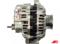 AS-PL A5288 Alternator assy — Photo #2