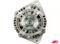 AS-PL A5288 Alternator assy — Photo #3