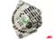 AS-PL A5288 Alternator assy — Photo #4