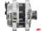 AS-PL A5295 Alternator assy — Photo #2 AS-PL A5295 Alternator assy — Photo #2