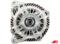 AS-PL A5295 Alternator assy — Photo #3 AS-PL A5295 Alternator assy — Photo #3