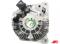 AS-PL A5295 Alternator assy — Photo #4 AS-PL A5295 Alternator assy — Photo #4