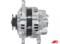 AS-PL A5325 Alternator assy — Photo #1 AS-PL A5325 Alternator assy — Photo #1