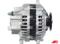 AS-PL A5325 Alternator assy — Photo #2 AS-PL A5325 Alternator assy — Photo #2