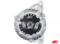 AS-PL A5325 Alternator assy — Photo #3 AS-PL A5325 Alternator assy — Photo #3