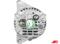 AS-PL A5325 Alternator assy — Photo #4 AS-PL A5325 Alternator assy — Photo #4