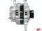 AS-PL A5326 Alternator assy — Photo #1