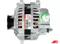 AS-PL A5326 Alternator assy — Photo #2