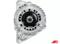 AS-PL A5326 Alternator assy — Photo #3