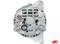 AS-PL A5326 Alternator assy — Photo #4