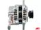 AS-PL A5327 Alternator assy — Фото №2