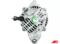 AS-PL A5327 Alternator assy — Фото №4