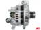 AS-PL A5330 Alternator assy — Photo #2