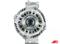 AS-PL A5330 Alternator assy — Photo #3