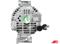 AS-PL A5330 Alternator assy — Photo #4