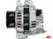 AS-PL A5331 Alternator assy — Photo #1 AS-PL A5331 Alternator assy — Photo #1
