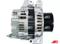 AS-PL A5331 Alternator assy — Photo #2 AS-PL A5331 Alternator assy — Photo #2