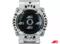 AS-PL A5331 Alternator assy — Photo #3 AS-PL A5331 Alternator assy — Photo #3