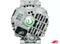 AS-PL A5331 Alternator assy — Photo #4 AS-PL A5331 Alternator assy — Photo #4