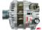 AS-PL A5337 Alternator assy — Photo #1 AS-PL A5337 Alternator assy — Photo #1