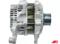 AS-PL A5337 Alternator assy — Photo #2 AS-PL A5337 Alternator assy — Photo #2